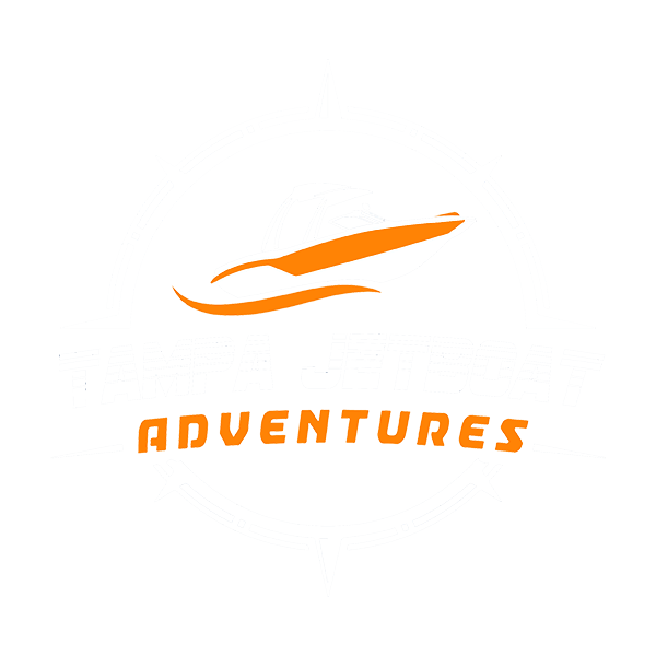 tampa logo white update